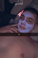 Фотография пользователя Jacobjestemm