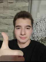 Фотография пользователя dolbajop