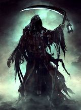 Фотография пользователя Matt32Gdz