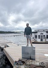 Фотография пользователя Mqszism