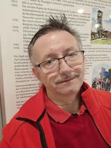 Фотография пользователя Frankbg