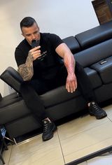 Фотография пользователя Padreee