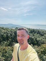 Foto pengguna Davidoffchce