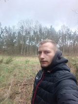 Fotka uživatele Janek76532