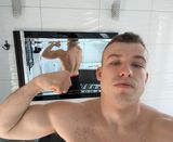Фотография пользователя szansanasukces18