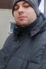 Foto utilizatorului Hellsbells