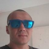 Фотография пользователя szmaciarzzz