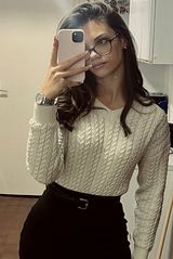 Foto pengguna yuzunaa