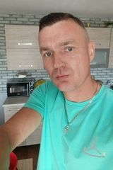 Фотография пользователя DariuszFr