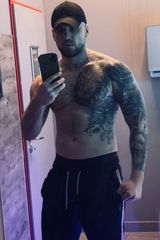 Фотография пользователя Grzegorzz9