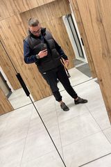 Фотография пользователя ciarkensddl96