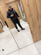 Benutzerfoto ciarkensddl96