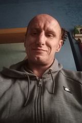 Zdjęcie użytkownika InkognitoS