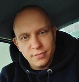 Фотография пользователя kubik91