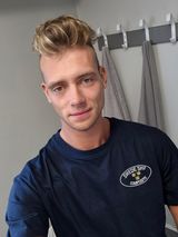 Fotka uživatele EeeeeeeeNiewiem