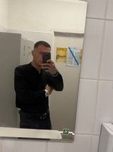 Fotka uživatele Platek3