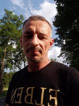 Фотография пользователя maciejbialecki85