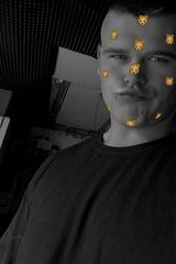Foto utilizatorului luniewskimaciek4