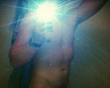 Фотография пользователя Wieczniemlody69