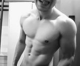 Фотография пользователя NeverBackDown08