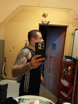 Фотография пользователя Patryczek3511