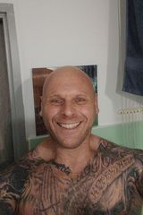 Fotka uživatele Pyrlandiaslu