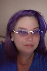 Zdjęcie użytkownika Aneczka1972