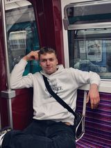 Фотография пользователя remikandfrugo