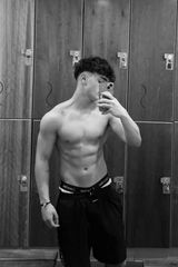 Benutzerfoto Nikodem0001