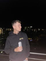 Фотография пользователя Marlos058