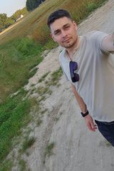 Benutzerfoto kuban890