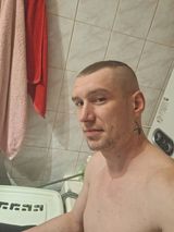 Фотография пользователя siwy1510