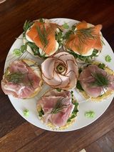 Фотография пользователя AdamAdii