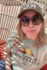 Фотография пользователя jvea