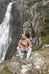 Фотография пользователя P3wel