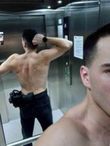 Фотография пользователя maicejkasinski