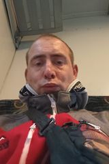 Fotka uživatele gajewyslawek72