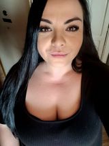Фотография пользователя EwelinCiaa94