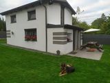 Fotka uživatele lodowka4321