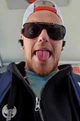 Fotos lukaszbartlewski1