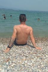 Foto pengguna LukrowanyLuis