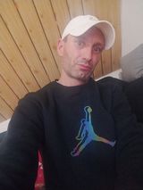 Фотография пользователя Szczotka