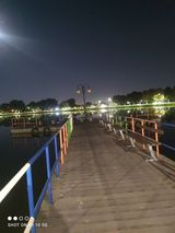 Фотография пользователя kaniewskaasia