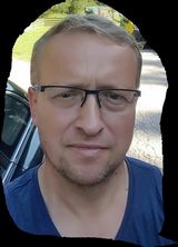 Fotka uživatele twardeckipawel