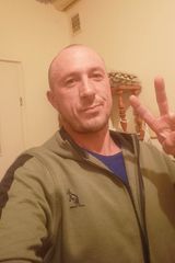 Фотография пользователя olegbarab5