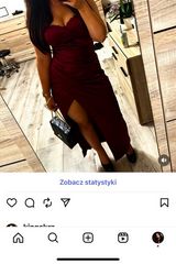 Фотография пользователя MasazystkaWarszawa