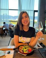 Foto pengguna horelanna80