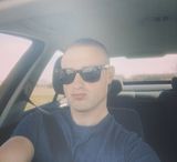 Фотография пользователя rafalpp155