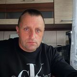 Fotka uživatele sturmowskis