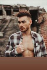 Фотография пользователя KamilKowalski4